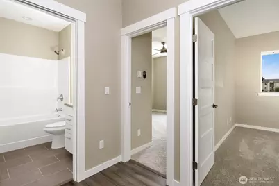 1515 N Waugh Road #B, Mount Vernon, WA 98273 - Photo 18