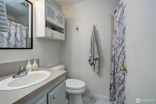 3201 NE 126th Ave, Vancouver, WA 98682 - Photo 16