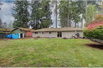 3201 NE 126th Avenue, Vancouver, WA 98682 - Photo 22