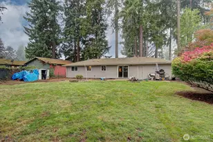 3201 NE 126th Ave, Vancouver, WA 98682 - Photo 22