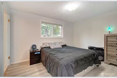 3201 NE 126th Avenue, Vancouver, WA 98682 - Photo 14