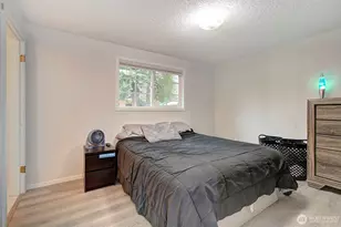 3201 NE 126th Ave, Vancouver, WA 98682 - Photo 14