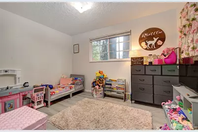 3201 NE 126th Avenue, Vancouver, WA 98682 - Photo 18