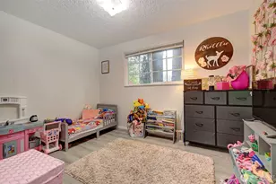 3201 NE 126th Ave, Vancouver, WA 98682 - Photo 18