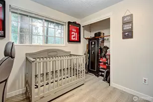 3201 NE 126th Ave, Vancouver, WA 98682 - Photo 20