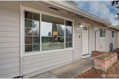 3201 NE 126th Avenue, Vancouver, WA 98682 - Photo 4