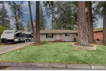 3201 NE 126th Avenue, Vancouver, WA 98682 - Photo 2