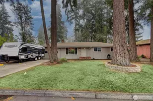 3201 NE 126th Ave, Vancouver, WA 98682 - Photo 2