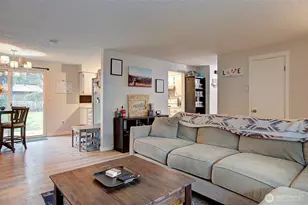 3201 NE 126th Ave, Vancouver, WA 98682 - Photo 8