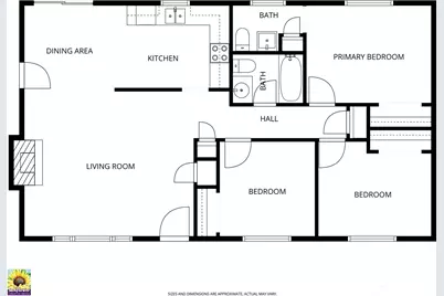 3201 NE 126th Avenue, Vancouver, WA 98682 - Photo 26