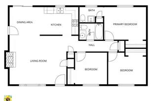 3201 NE 126th Ave, Vancouver, WA 98682 - Photo 26