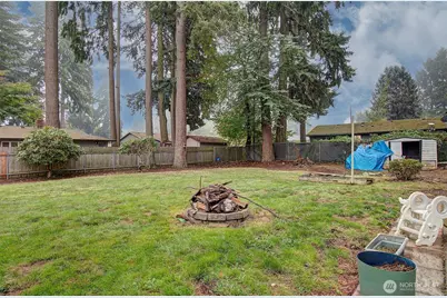 3201 NE 126th Avenue, Vancouver, WA 98682 - Photo 24