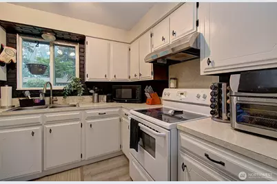 3201 NE 126th Avenue, Vancouver, WA 98682 - Photo 10