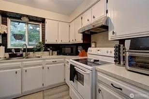 3201 NE 126th Ave, Vancouver, WA 98682 - Photo 10