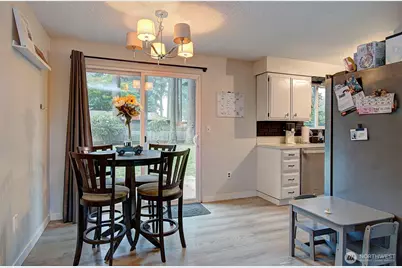 3201 NE 126th Avenue, Vancouver, WA 98682 - Photo 12