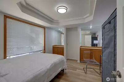 25119 18th Avenue S, Des Moines, WA 98198 - Photo 14