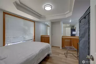 25119 18th Ave S, Des Moines, WA 98198 - Photo 14