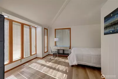 25119 18th Avenue S, Des Moines, WA 98198 - Photo 12