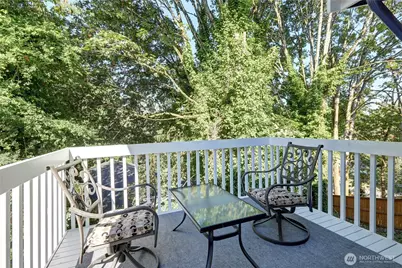 25119 18th Avenue S, Des Moines, WA 98198 - Photo 24