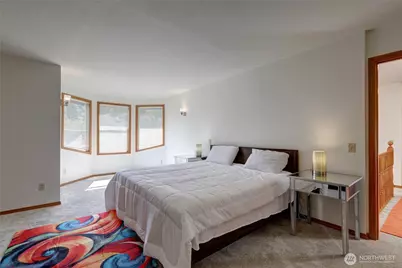 25119 18th Avenue S, Des Moines, WA 98198 - Photo 10