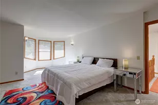 25119 18th Ave S, Des Moines, WA 98198 - Photo 10