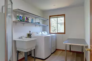 25119 18th Ave S, Des Moines, WA 98198 - Photo 22