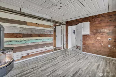 408 Karr Avenue, Hoquiam, WA 98550 - Photo 20