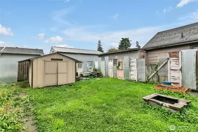 408 Karr Avenue, Hoquiam, WA 98550 - Photo 24