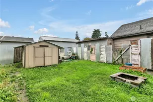 408 Karr Ave, Hoquiam, WA 98550 - Photo 24