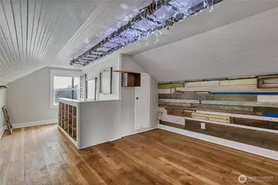 408 Karr Avenue, Hoquiam, WA 98550 - Photo 16