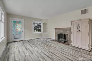 408 Karr Ave, Hoquiam, WA 98550 - Photo 4