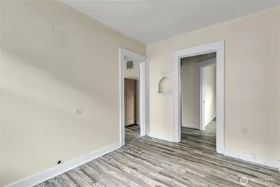 408 Karr Avenue, Hoquiam, WA 98550 - Photo 12