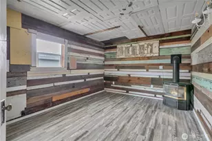 408 Karr Ave, Hoquiam, WA 98550 - Photo 18