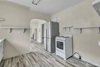 408 Karr Avenue, Hoquiam, WA 98550 - Photo 10