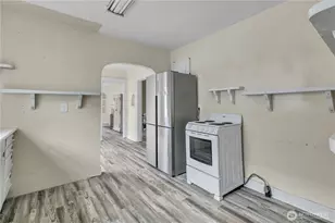 408 Karr Ave, Hoquiam, WA 98550 - Photo 10