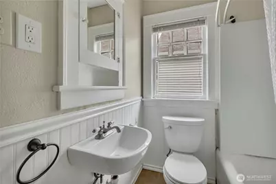 408 Karr Avenue, Hoquiam, WA 98550 - Photo 14