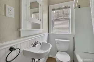 408 Karr Ave, Hoquiam, WA 98550 - Photo 14