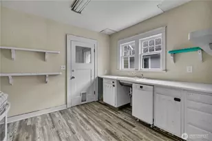 408 Karr Ave, Hoquiam, WA 98550 - Photo 8