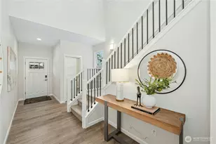 1156 68th Loop SE, Tumwater, WA 98501 - Photo 6