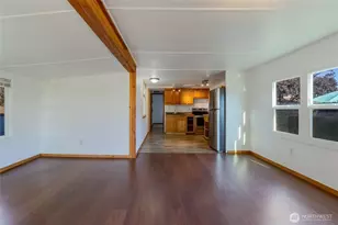 2219 E Isaacs Ave, Walla Walla, WA 99362 - Photo 4