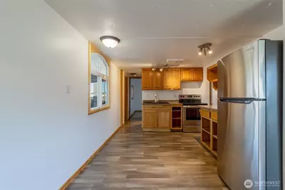 2219 E Isaacs Avenue #16, Walla Walla, WA 99362 - Photo 6