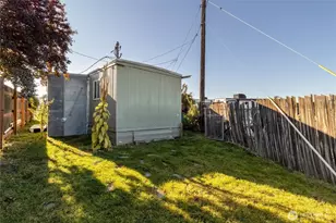 2219 E Isaacs Ave, Walla Walla, WA 99362 - Photo 14