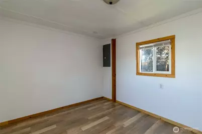 2219 E Isaacs Avenue #16, Walla Walla, WA 99362 - Photo 12