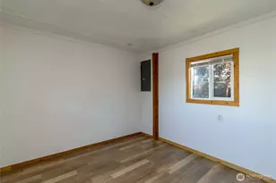 2219 E Isaacs Ave, Walla Walla, WA 99362 - Photo 12