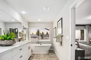 1122 68th Ave SE, Tumwater, WA 98501 - Photo 18