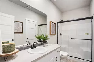 1122 68th Ave SE, Tumwater, WA 98501 - Photo 12