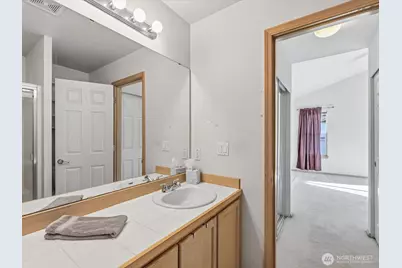 1210 58th Street SW #A, Everett, WA 98203 - Photo 26