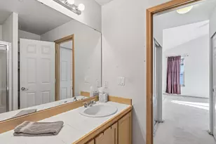 1210 58th St SW, Everett, WA 98203 - Photo 26