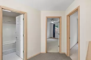 1210 58th St SW, Everett, WA 98203 - Photo 16