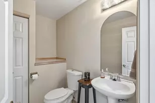1210 58th St SW, Everett, WA 98203 - Photo 14